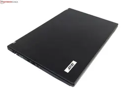 ACER TravelMate P449