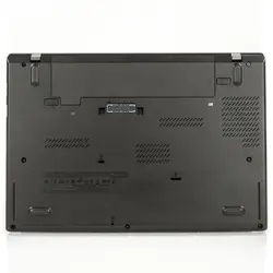 LENOVO T450S