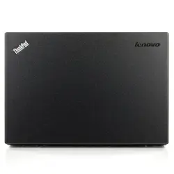LENOVO T450S