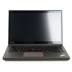 LENOVO T450S