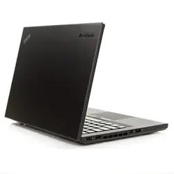 LENOVO T450S