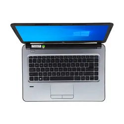 لپ تاپ HP 348 G4