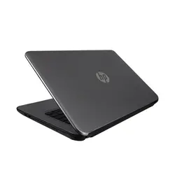لپ تاپ HP 348 G4