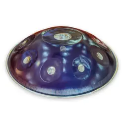 هنگ درام پرنسا پن مدل Special