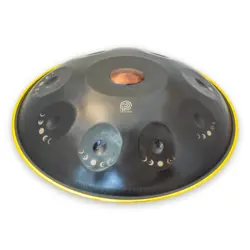 هنگ درام پرنسا پن مدل Basic Plus