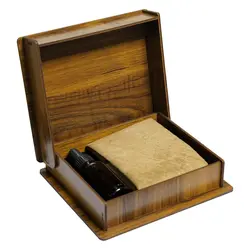 کیت مراقبت از هنگ درام