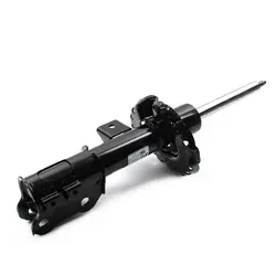 کمک فنر جلو چپ سوناتا Hyundai/KIA Genuine Parts 54650C1000 LF
