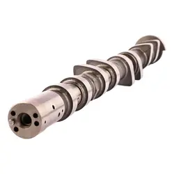 میل سوپاپ هوا Hyundai/KIA Genuine Parts 241002G000