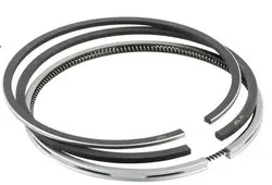 رینگ پیستون استاندارد Hyundai/KIA Genuine Parts 230403C100