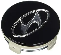 آرم وسط رینگ هیوندای Hyundai/KIA Genuine Parts 529603S110
