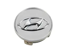آرم وسط رینگ هیوندای Hyundai/KIA Genuine Parts 529603K210