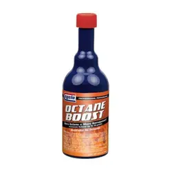 مکمل سوخت و اکتان بوستر سايکلو Cyclo Octane Boost