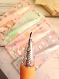 کاتر خودکاری