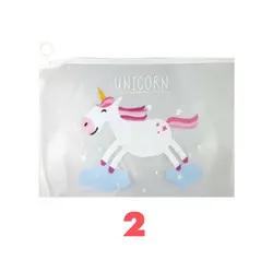 پوشه سیلیکونی یونیکورن