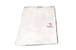 تی شرت فوکال FOCAL