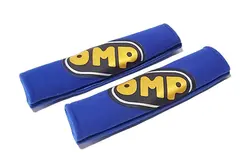 پد کمربند OMP