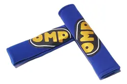 پد کمربند OMP