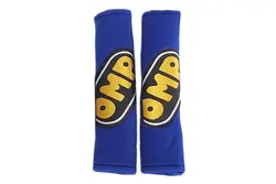 پد کمربند OMP