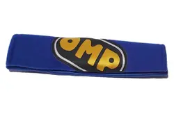 پد کمربند OMP