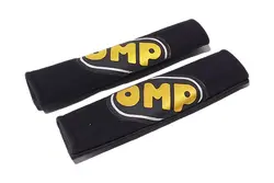 پد کمربند OMP