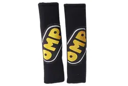 پد کمربند OMP