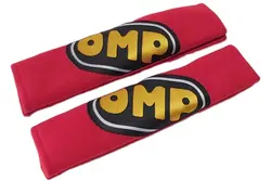 پد کمربند OMP