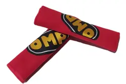 پد کمربند OMP