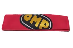 پد کمربند OMP
