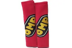 پد کمربند OMP