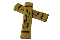 پد کمربند MOMO