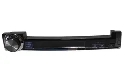پنل آلپاین IVA-D310E