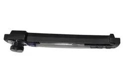 پنل آلپاین IVA-D310E
