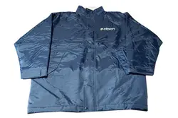 کاپشن اودیسون AUDISON