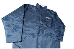 کاپشن اودیسون AUDISON