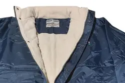 کاپشن اودیسون AUDISON