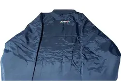 کاپشن اودیسون AUDISON