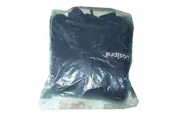 کاپشن اودیسون AUDISON