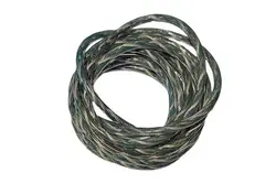 سیم اسپیکر گیج 14 اودیوبان AUDIOBAHN