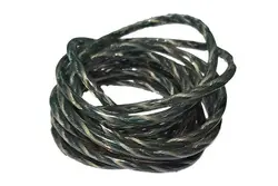 سیم اسپیکر گیج 14 اودیوبان AUDIOBAHN