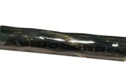 سیم اسپیکر گیج 14 اودیوبان AUDIOBAHN