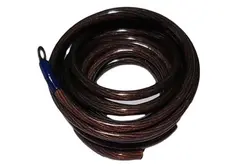 کابل برق گیج 4 HIGH STRAND