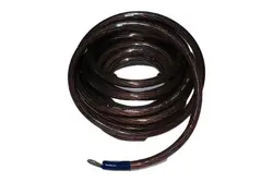 کابل برق گیج 4 HIGH STRAND