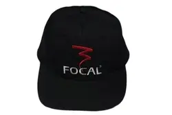 کلاه گپ فوکال FOCAL