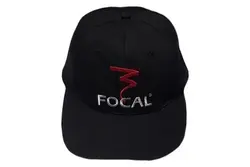 کلاه گپ فوکال FOCAL