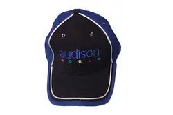 کلاه گپ اودیسون AUDISON