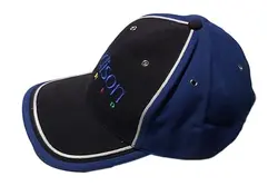 کلاه گپ اودیسون AUDISON