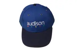 کلاه گپ اودیسون AUDISON