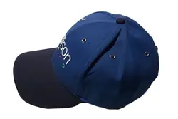 کلاه گپ اودیسون AUDISON