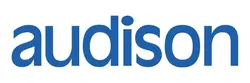کلاه گپ اودیسون AUDISON