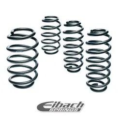 فنر لول مزدا 323 EIBACH PRO-KIT